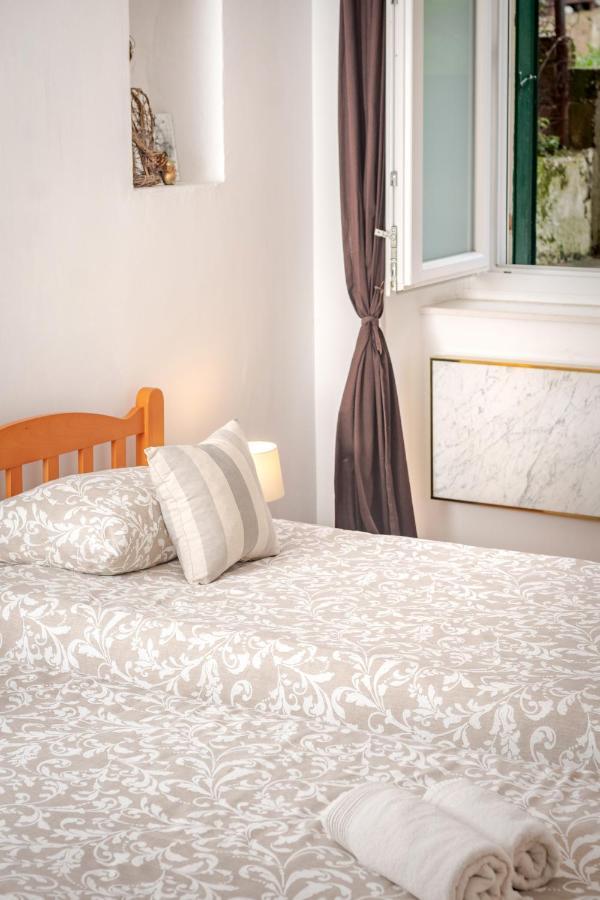 Apartment Spalatin Split Luaran gambar