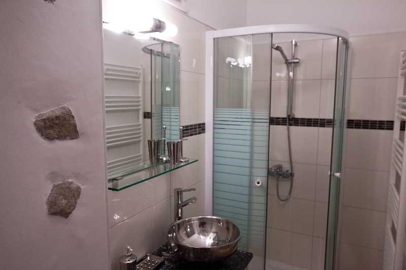 Apartment Spalatin Split Luaran gambar