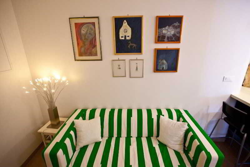 Apartment Spalatin Split Luaran gambar